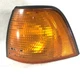 92-99 BMW 3-SERIES E36 Turn Signal Light Corner Lamp LEFT Driver Side OEM