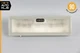 97-00 Mercedes R170 SLK230 Interior Overhead Dome Light Lamp 1708200001 OEM