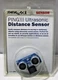 PARALLAX Ping Ultrasonic Range Sensor 28015-RT