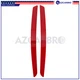 2Pcs Bumper Reflector For Kia Optima 2014-2015 Rear Left + Right 92405/6-2T500