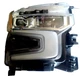22-24 Chevy Silverado RST, LTZ Right Passenger SidE Headlight OEM 87828578 F06 22-24 Chevy Silverado RST, LTZ Right Passenger SidE Headlight OEM 87828578 F06