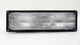 Turn Signal / Parking Light Assembly Front Right Fits Chevrolet K1500 Pickup