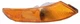 Depo Parking Light Assembly for Saturn SC2, SC 332-1680R-US