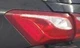 2018-2021 Chevrolet Equinox LH Driver Quarter Panel Mounted Tail Light Lamp OEM