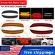 For Chrysler 300 15-23 Front Rear Bumper LED Side Marker Light / Connector Plug For Chrysler 300 15-23 Front Rear Bumper LED Side Marker Light / Connector Plug