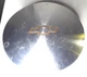 1994- 1997 CHEVROLET Chevy OEM Blazer 8" Machined Wheel Center Cap Hub 15661025