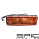 Right Passenger Park Signal Lamp for 1994-1997 HONDA PASSPORT ISUZU AMIGO RODEO