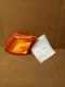 2002 2003 2004 2005 SATURN VUE DRIVER LEFT SIDE TURN LIGHT LAMP PARK