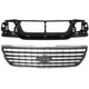 Header Panel for Ford Explorer 2002-2005