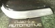 OEM 88-92 Toyota Corolla AE92 Coupe front passenger corner light 12-298 FR R DV9