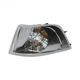 For Volvo S40/V40 2001-2004 Parking Light Driver Side CAPA 306218330 | VO2520109