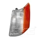 Parking / Side Marker Light TYC 18-3118-01 fits 93-98 Jeep Grand Cherokee