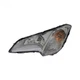 For Ford EcoSport 2018 19 20 2021 Turn Signal Light Driver Side | Front - CAPA