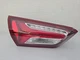 Minty 2019-2023 CHEVROLET MALIBU TAIL LIGHT OEM LH DRIVER 84595946 Min Minty 2019-2023 CHEVROLET MALIBU TAIL LIGHT OEM LH DRIVER 84595946 Min