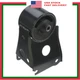 New For 95 96 97 98 99 Nissan Maxima 3.0L 7305 Front Engine Motor Mount