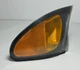 02- 05 BMW  3-SERIES LEFT TURN SIGNAL INDICATOR  PARK CORNER 63136915381 OEM