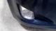 Passenger Corner/Park Light Fog-driving Sedan Fits 06-10 LEXUS IS250 1116632