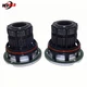 2PCS Front Manual Locking Hub BC3Z3B396B For Ford F250 F350 F450 F550 2005-2023