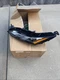 Nissan Rogue Driver Headlight  26125-6RR0A