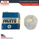 1961-1962 Dodge Lancer Parking Light Lens 2188279 NOS 1961-1962 Dodge Lancer Parking Light Lens 2188279 NOS