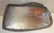 GENUINE 1992-96 HONDA CIVIC EG 3DR NS PASSENGER SIDE LEFT FRONT INDICATOR LIGHT GENUINE 1992-96 HONDA CIVIC EG 3DR NS PASSENGER SIDE LEFT FRONT INDICATOR LIGHT