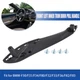 For BMW 3 Series F30 F35 320i 340i 12-19 Front Left Inner Door Handle Pull Cover