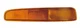 Parking Signal Side Marker Light for 97-05 Buick Park Avenue Passenger Right