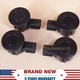 4PCS Parking Reverse Aid Sensor & Retainer Bracket For Ford F150 F-250 2016-2018