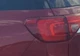 2017-2019 GMC Acadia LH Driver Quarter Panel Mounted Tail Light Lamp OEM