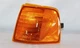 Parking Light TYC 18-3025-01 fits 93-97 Ford Ranger