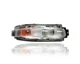 Tail Light Assembly for 03-06 Nissan 350z - Lower - Left - 26555CD085