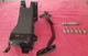 1973-79 Ford Truck Brake pedal assembly, F100 F150 F250 F350 78-79 Bronco