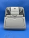 2013 Subaru Legacy Overhead Roof Console LXKAN