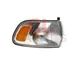 Corner Lamp For Toyota Previsia 1990-2000 8151095d00 Right SAE USA