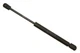 Hood Lift Support fits 2011-2017 Volvo S60 S60,V60 V60,V60 Cross Country  SACHS