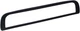 3rd Third Brake Light Seal Gasket Compatible with Chevy Silverado GMC Sierra 150