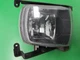 2006 KIA Rio Fog Light Assembly Right Side OEM 922021G000