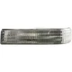 Corner Parking Turn Signal Light Driver Side Left LH for 93-96 Grand Cherokee