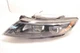 DRIVER VIN 7 (8TH DIGIT) 921014C500 OEM 14-15 KIA OPTIMAKIA 1YR WRNTY 921014C551