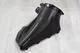 Genuine BMW E46 M3 CSL Carbon Intake Snorkel Unfiltered Air Housing 11617833497