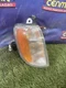Corner Parking Marker Light 1998-2000 Nissan Frontier Passenger With Bulb OEM