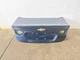 2022 Chevrolet Malibu BLUE Deck Lid Trunk Lid Sedan OEM 2022 Chevrolet Malibu BLUE Deck Lid Trunk Lid Sedan OEM