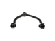 Dorman Suspension Control Arm and Ball Joint for Ford Expedition 521-016 Dorman Suspension Control Arm and Ball Joint for Ford Expedition 521-016