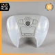 03-04 Mercedes R230 SL500 SL55 Overhead Dome Light Lamp 2308200001 Gray OEM