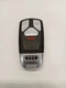 A4 AUDI   2017 Fob/Remote 10501945