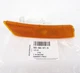 Genuine OEM VW 5C5-945-071-B Driver LH Side Front Marker Lamp
