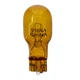 Side Marker Light Bulb Wagner Lighting 916NA