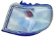 Front Indicator Left For SAAB 9000 93-98 4344032
