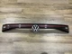 2021 2022 VOLKSWAGEN ID4 REAR CENTER TAIL LIGHT OEM A11 16008