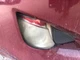 Passenger Corner/Park Light Fog-driving Sedan Fits 06-10 LEXUS IS250 957680